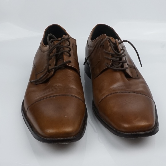 j murphy by johnston and murphy